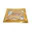 Anti Aging Dark Circles Remover Creams H&B MART Store