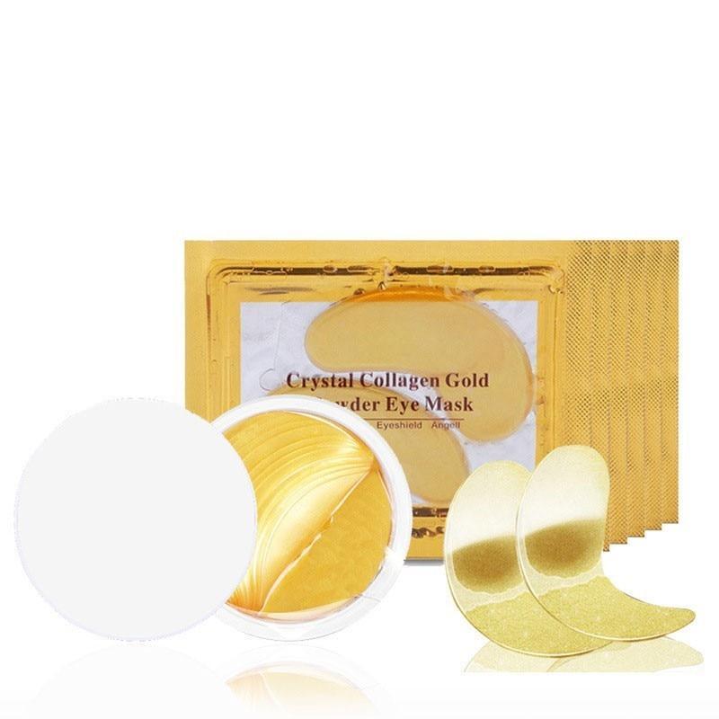 Anti Aging Dark Circles Remover Creams H&B MART Store