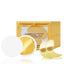 Anti Aging Dark Circles Remover Creams H&B MART Store
