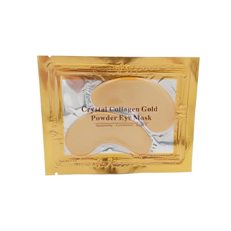 Anti Aging Dark Circles Remover Creams H&B MART Store