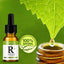 Anti Aging Essence Whitening Face Serum Serum Firstsun Official Store