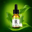Anti Aging Essence Whitening Face Serum Serum Firstsun Official Store
