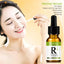 Anti Aging Essence Whitening Face Serum Serum Firstsun Official Store