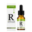 Anti Aging Essence Whitening Face Serum Serum Firstsun Official Store