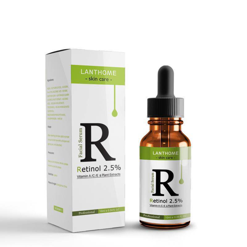 Anti Aging Essence Whitening Face Serum Serum Firstsun Official Store