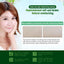 Anti Aging Green Tea Seed Hydrating Serum Serum Athene LQ Store