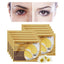 Anti-Aging Hydrogel Eye Mask Creams Nmuber one