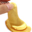 Anti-Aging Hydrogel Eye Mask Creams Nmuber one