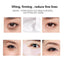 Anti-Aging Hydrogel Eye Mask Creams Nmuber one