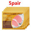 Anti-Aging Hydrogel Eye Mask Creams Nmuber one style B-5 Pair