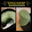 Anti-Aging Moisturizing Eye Wrinkle Patch Creams MEIKING Official Store