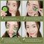 Anti-Aging Moisturizing Eye Wrinkle Patch Creams MEIKING Official Store
