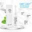 Anti Aging Repairing Face Serum Serum BaLaLa