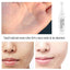 Anti Aging Repairing Face Serum Serum BaLaLa