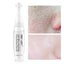 Anti Aging Repairing Face Serum Serum BaLaLa