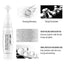 Anti Aging Repairing Face Serum Serum BaLaLa