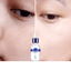 Anti Aging Skin Care Hyaluronic Acid Essence Facial Self Tanners Serum Facial Self Tanners & Bronzers OMYLADY Store