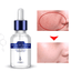 Anti Aging Skin Care Hyaluronic Acid Essence Facial Self Tanners Serum Facial Self Tanners & Bronzers OMYLADY Store Default Title