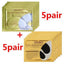 Anti-Aging Wrinkle Moisturizing Eye Mask Serum Creams PARKnSHOP 10pair style 19