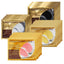 Anti-Aging Wrinkle Moisturizing Eye Mask Serum Creams PARKnSHOP