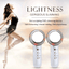 Anti Cellulite Skin Care Products Body Slimming Massage Tool Face Skin Care Tools beautycare