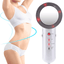 Anti Cellulite Skin Care Products Body Slimming Massage Tool Face Skin Care Tools beautycare
