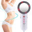 Anti Cellulite Skin Care Products Body Slimming Massage Tool Face Skin Care Tools beautycare without box
