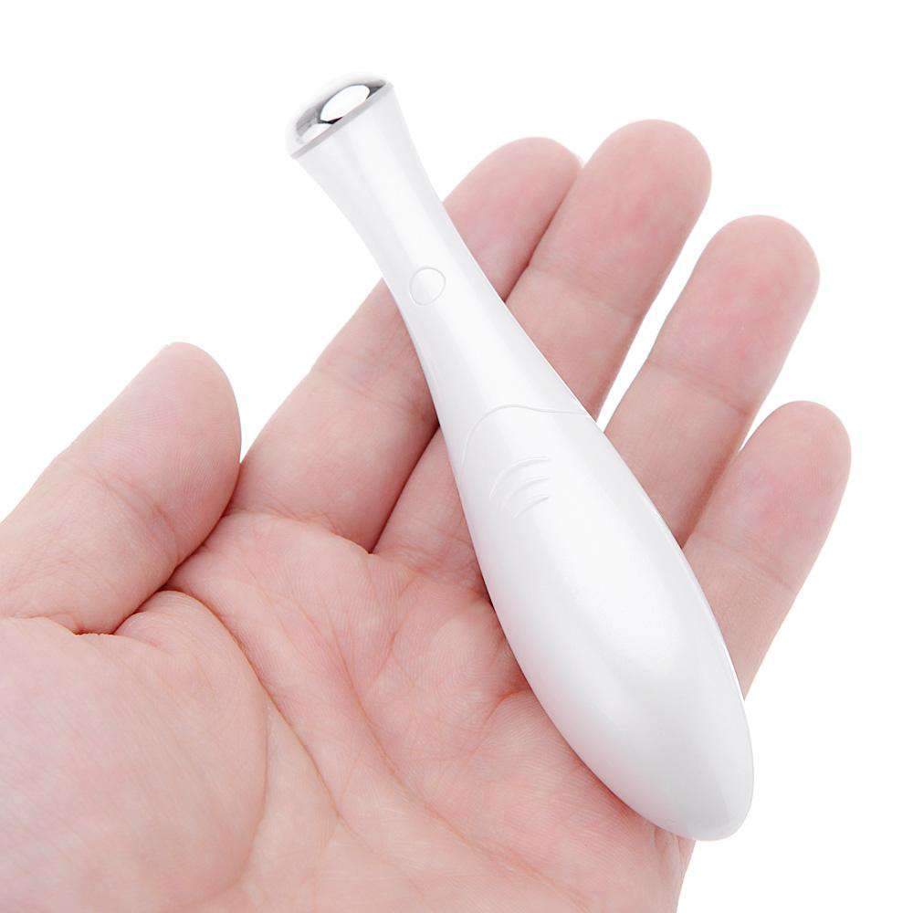 Anti Eye Bag Mini Plastic Skin Care Products Eye Massage Tool Face Skin Care Tools Shop2946095 Store