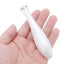 Anti Eye Bag Mini Plastic Skin Care Products Eye Massage Tool Face Skin Care Tools Shop2946095 Store