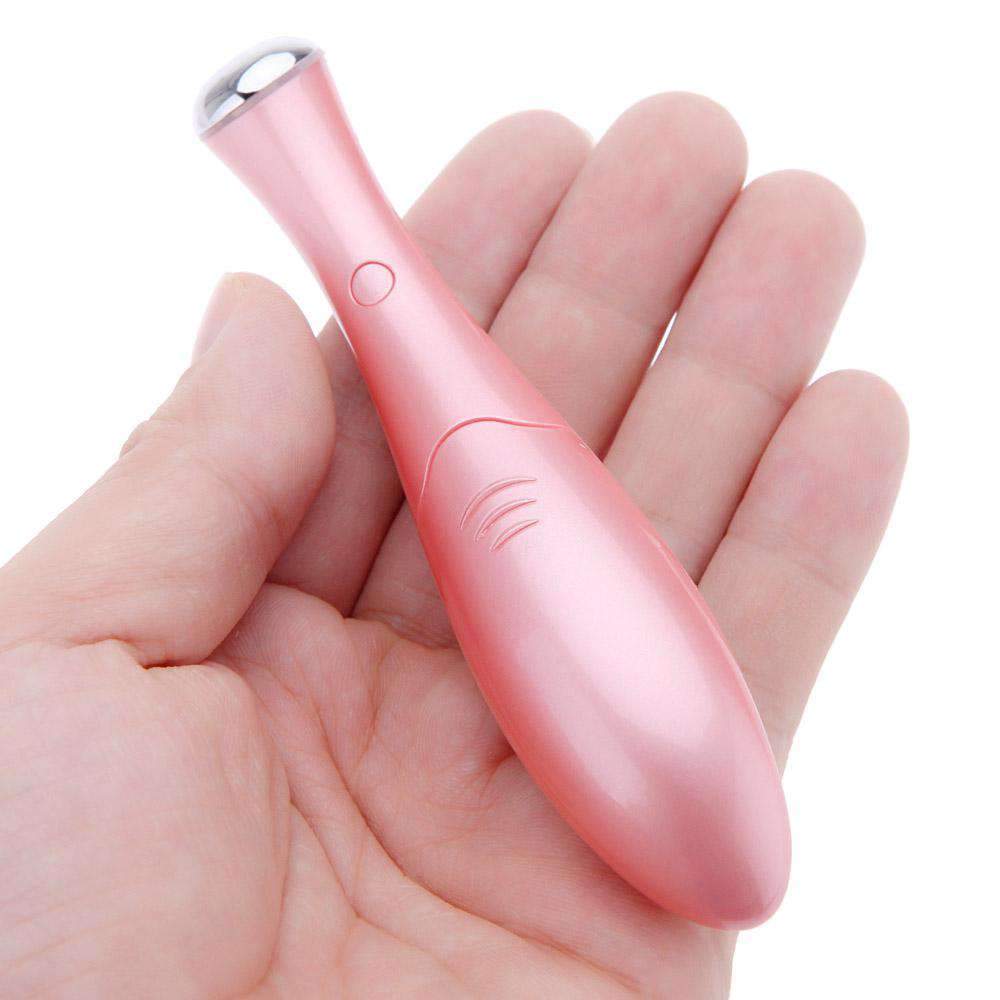 Anti Eye Bag Mini Plastic Skin Care Products Eye Massage Tool Face Skin Care Tools Shop2946095 Store