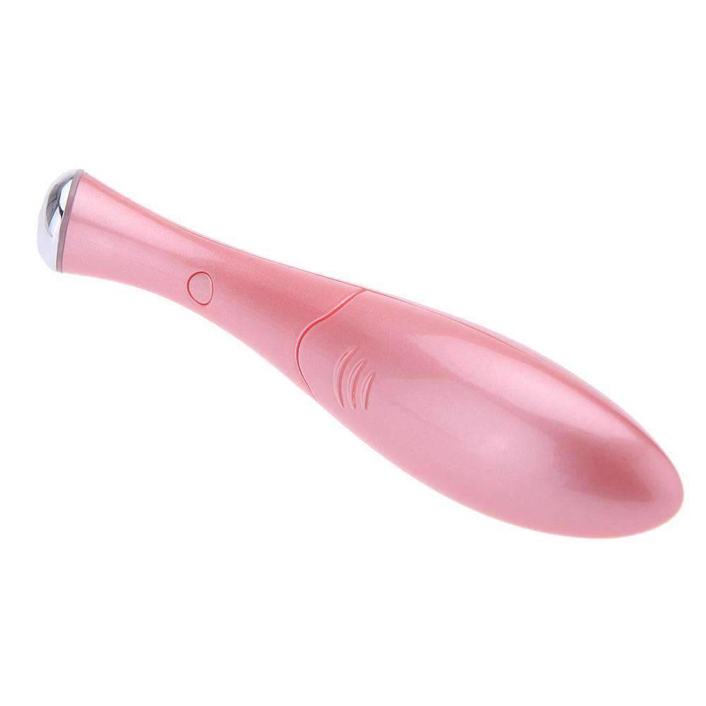 Anti Eye Bag Mini Plastic Skin Care Products Eye Massage Tool Face Skin Care Tools Shop2946095 Store