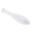 Anti Eye Bag Mini Plastic Skin Care Products Eye Massage Tool Face Skin Care Tools Shop2946095 Store