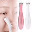 Anti Eye Bag Mini Plastic Skin Care Products Eye Massage Tool Face Skin Care Tools Shop2946095 Store
