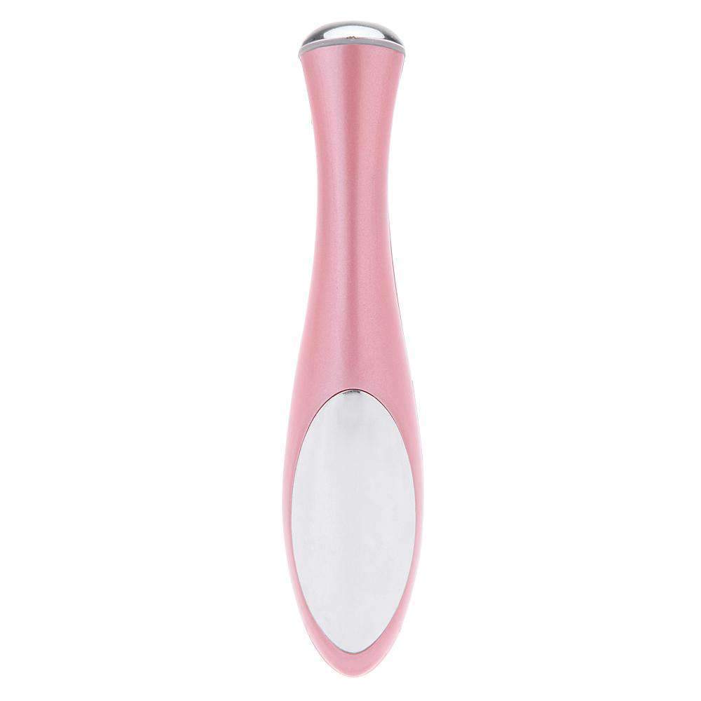 Anti Eye Bag Mini Plastic Skin Care Products Eye Massage Tool Face Skin Care Tools Shop2946095 Store Pink