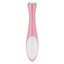 Anti Eye Bag Mini Plastic Skin Care Products Eye Massage Tool Face Skin Care Tools Shop2946095 Store Pink