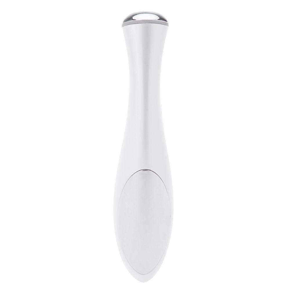 Anti Eye Bag Mini Plastic Skin Care Products Eye Massage Tool Face Skin Care Tools Shop2946095 Store WHITE