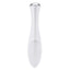 Anti Eye Bag Mini Plastic Skin Care Products Eye Massage Tool Face Skin Care Tools Shop2946095 Store WHITE