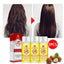 Anti Hair Loss Morocco Nuts Hair Growth Essence Hair & Scalp Treatments MeiYanQiong Official Store