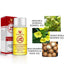 Anti Hair Loss Morocco Nuts Hair Growth Essence Hair & Scalp Treatments MeiYanQiong Official Store