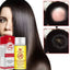 Anti Hair Loss Morocco Nuts Hair Growth Essence Hair & Scalp Treatments MeiYanQiong Official Store