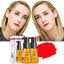 Anti Hair Loss Treatment Hair Growth Essence Hair & Scalp Treatments RtopR Official Store