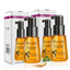 Anti Hair Loss Treatment Hair Growth Essence Hair & Scalp Treatments RtopR Official Store