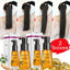 Anti Hair Loss Treatment Hair Growth Essence Hair & Scalp Treatments RtopR Official Store