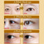 Anti-Puffiness Crystal Eye Mask Creams Amy Golden Beauty