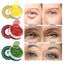 Anti-Puffiness Crystal Eye Mask Creams Amy Golden Beauty