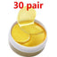 Anti-Puffiness Crystal Eye Mask Creams Amy Golden Beauty Style 2
