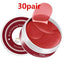 Anti-Puffiness Crystal Eye Mask Creams Amy Golden Beauty Style 3