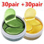 Anti-Puffiness Crystal Eye Mask Creams Amy Golden Beauty Style 4