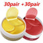 Anti-Puffiness Crystal Eye Mask Creams Amy Golden Beauty Style 5