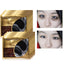 Anti-Puffiness Dark Circles Eye Mask Creams PARKnSHOP